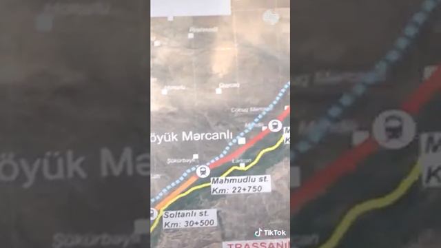 🇦🇿ФИЗУЛИ-АЗЕРБАЙДЖАН И ИРАН:НОВОЕ СОТРУДНИЧЕСТВО В КАРАБАХЕ.