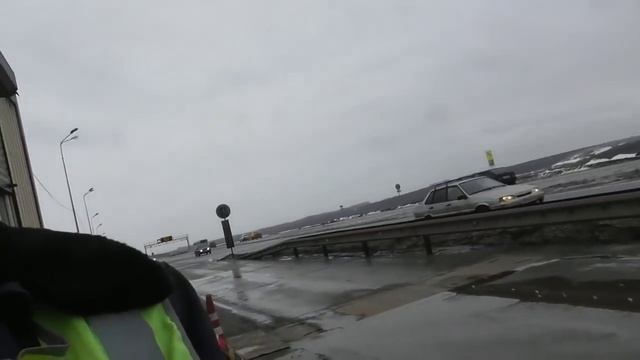 Весовой контроль без полномочий ч3 смотреть онлайн