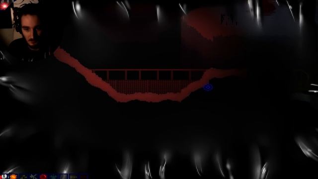 DAS KOMPLETTE SPIEL | D'LIRIUM смотреть онлайн