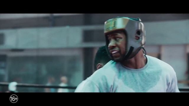 крид 3.mp4 смотреть онлайн