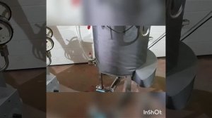 Обзор о переделках вку-50 в полноценный ПВК.