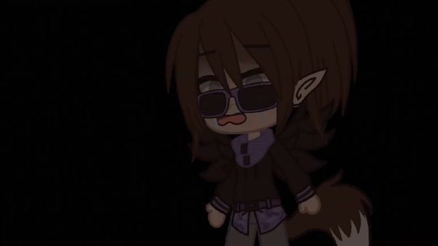 всё... последний день в школе был особенным ТЕМ! что я оканчивала начальную школу... смотреть онлайн