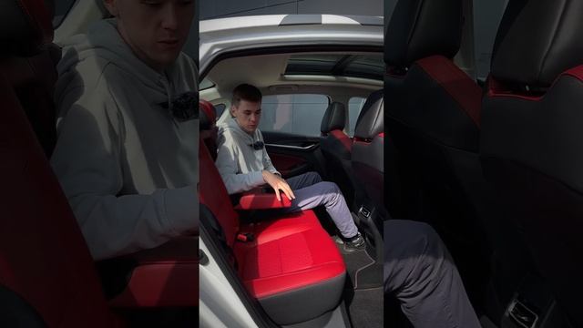 EADO PLUS 2023! ЗАМЕНА СОЛЯРИСУ? смотреть онлайн
