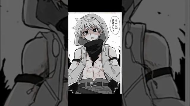 русская озвучка АСМР с Киллуа*вроде 16+* текст придумывала я смотреть онлайн