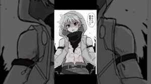 русская озвучка АСМР с Киллуа*вроде 16+* текст придумывала я