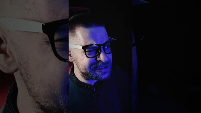 Слово АПРИОРИ | Слово ЛИКВИДНОСТЬ | СЛОВАРЬ От Многоликого | Тик Ток #shorts смотреть онлайн