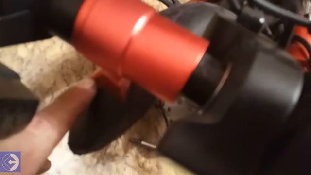 Отчёт по гидроизоляции №1 KugooKirin Max Speed