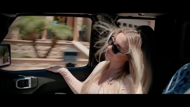 Hovhannes Asatryan - Im Annman