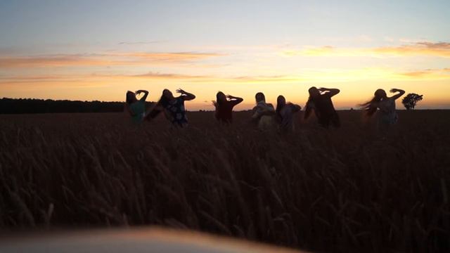 ПОЧТИ без МОНТАЖА смотреть онлайн