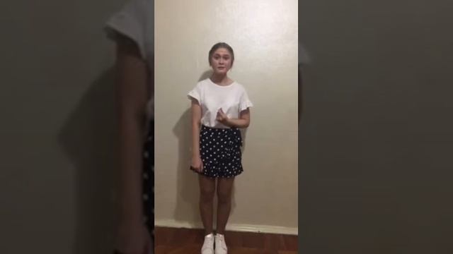 Осадчая Валерия Владимировна смотреть онлайн