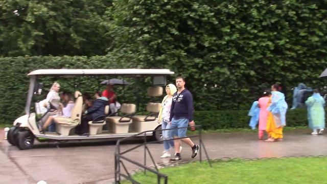 Sankt Petersburg  2
Россия