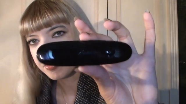 Осенние покупки смотреть онлайн