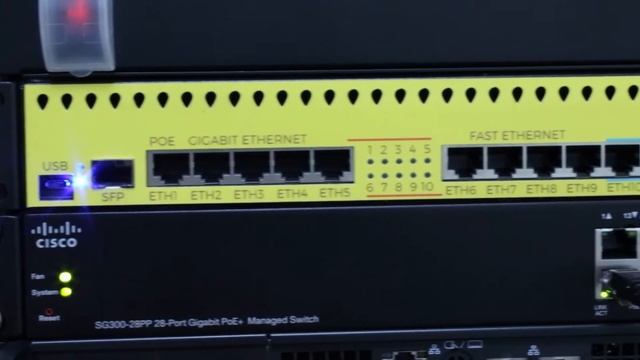 What is the NOMAD? - Business Continuity & Disaster Recovery - neoRhino IT Solutions смотреть онлайн