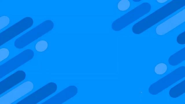 Compatible with Honda Accord Hood Lift Support - Fit 2003-2007 Vehicles - OTUAYAUTO Front Hoo Revie смотреть онлайн