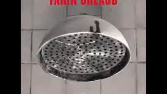 Dusche - Techno (Farin Urlaub) смотреть онлайн