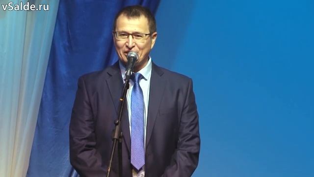 Будни ВСМПО. Информационно-вычислительному центру – 50. Цех № 33 отметил юбилей смотреть онлайн