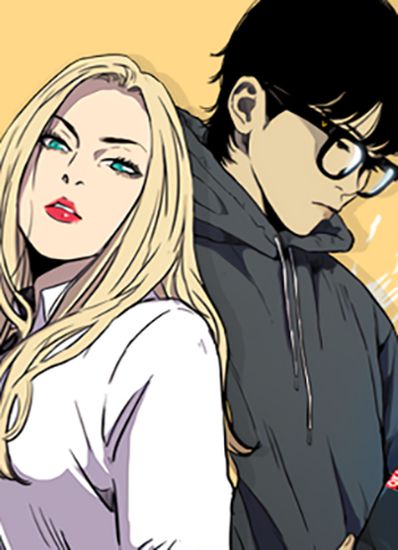 [1_24] Ветролом