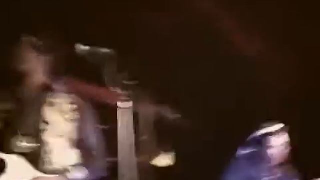 Shreddy shred gnar gnar смотреть онлайн