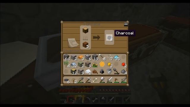 Return to Mushbury #6: Dark Node смотреть онлайн