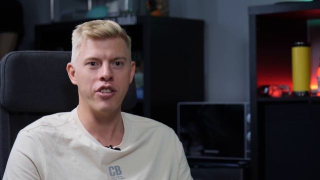 Как начать зарабатывать на Youtube. Стас Асафьев. смотреть онлайн