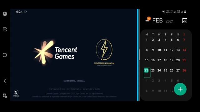 HOW TO GET IPAD VIEW IN ANY DEVICE | SAMSUNG,A3,A5,A6,A7,J2,J5,J7,S5,S6,S7,S9,A10,A20,A30,A50,A70 смотреть онлайн