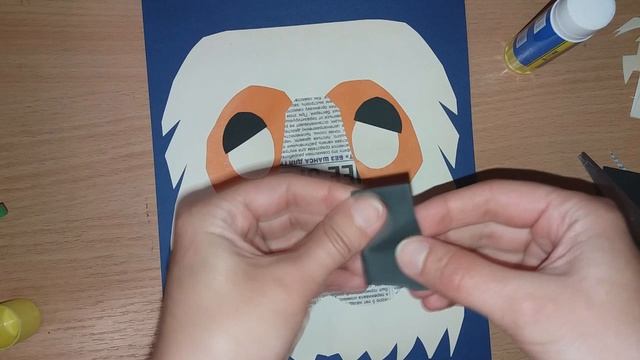 Как сделать собачку смотреть онлайн