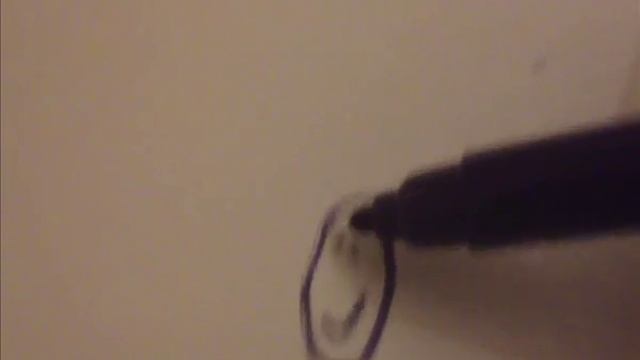 Волшебный рисунок смотреть онлайн