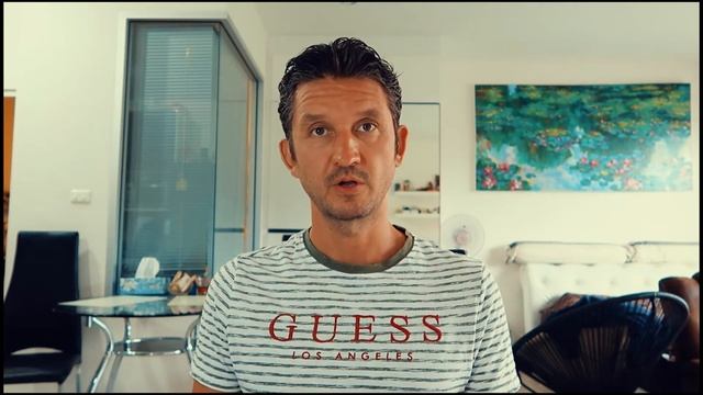 Пространство вариантов. Веер миров. Почему гадания на картах таро бесполезно. смотреть онлайн