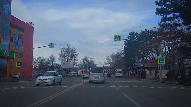 Ессентуки 25.11.2023 смотреть онлайн