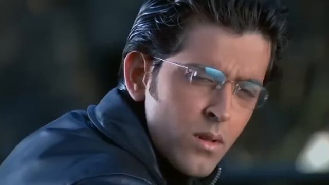 Hrithik Roshan Superhit Hindi Movie HD Free Movie With English Subtitles