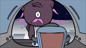 StarCrafts Season 5 [ALL EPISODES]