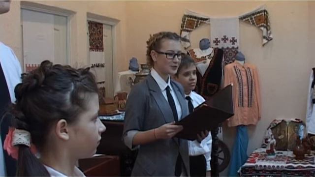 Керчь школа 5 Жемчужина Крыма смотреть онлайн