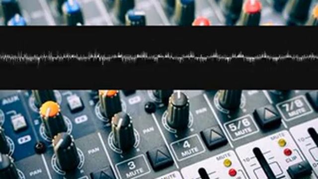 Supplicationvulture Submediant rarjxmwmlv смотреть онлайн