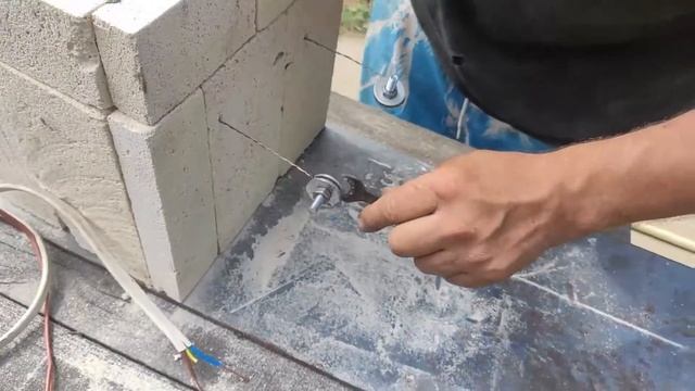 Нова муфель смотреть онлайн