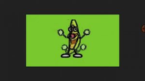 Песня Мама сшила мне штаны из берёзовой коры чтобы попа не потела не кусали комары