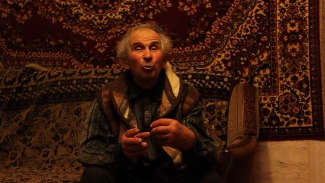 Небылица - 2 смотреть онлайн