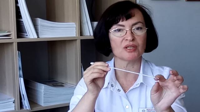 Преимущества  аспирационной биопсии эндометрия