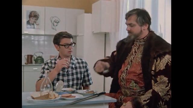 Самые смешные киноприколы 2020. Приколы из кино. #1 смотреть онлайн