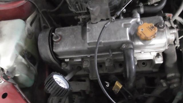 Авто_Ремонт