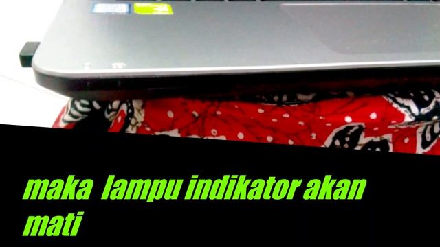 Laptop Asus Black Screen смотреть онлайн