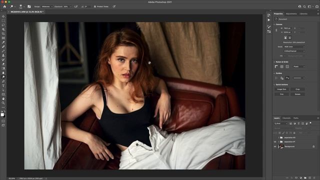 Частотное разложение! Какой способ правильный? смотреть онлайн