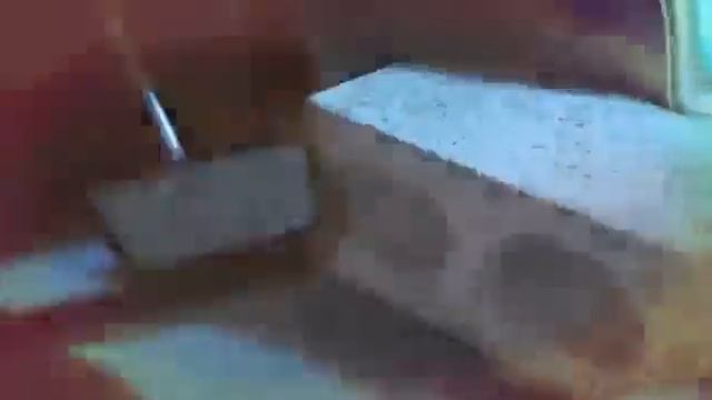 Робоцып Пинки и Брейн 360p смотреть онлайн