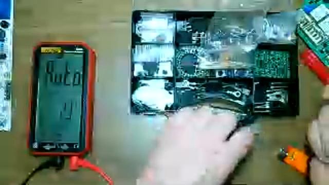 НЕИСПРАВНОСТИ МОДУЛЕЙ СТИРАЛЬНЫХ МАШИН ПО ПРОСЬБЕ ПОДПИСЧИКОВ смотреть онлайн