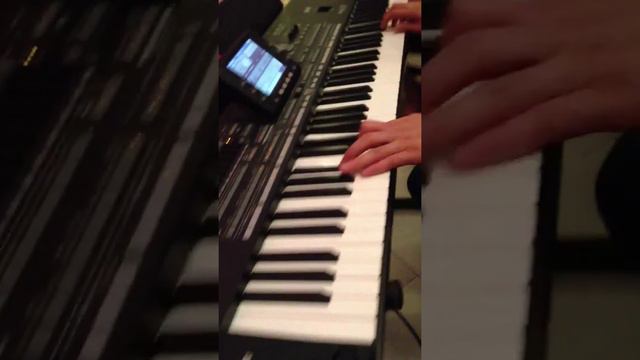 حسني و احبابوا la nostalgie les années 90 ALGERIEN смотреть онлайн