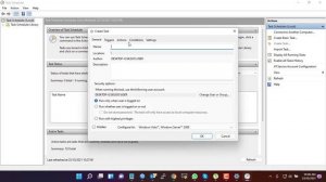 How to Auto Connect to PPPoE/Dial up on Startup In Windows11/10