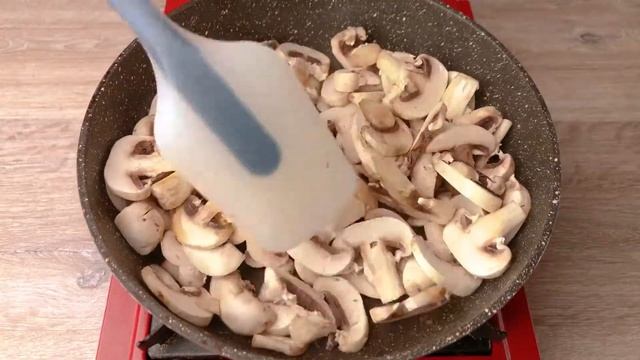 Салаты с Топинамбуром