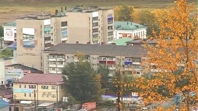 День равноденствия смотреть онлайн
