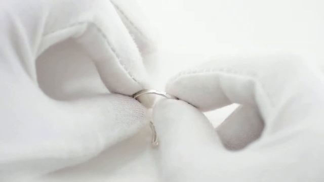 Каталог серебра Украины - Серебряное кольцо Верона смотреть онлайн