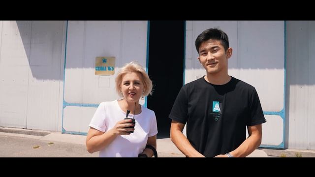 Ты теряешь свой заказ? Это видео ответит на твой вопрос. #VLOG Выпуск #2 смотреть онлайн