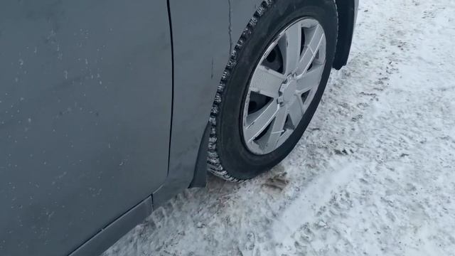 Домашний Дизайнерский Акцент